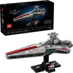 LEGO Venator-Class Attack Cruiser™ - 75441