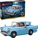 LEGO Betoverde vliegende Ford Anglia™ - 76470