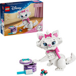 LEGO De Aristokatten: schattige Marie - 43286