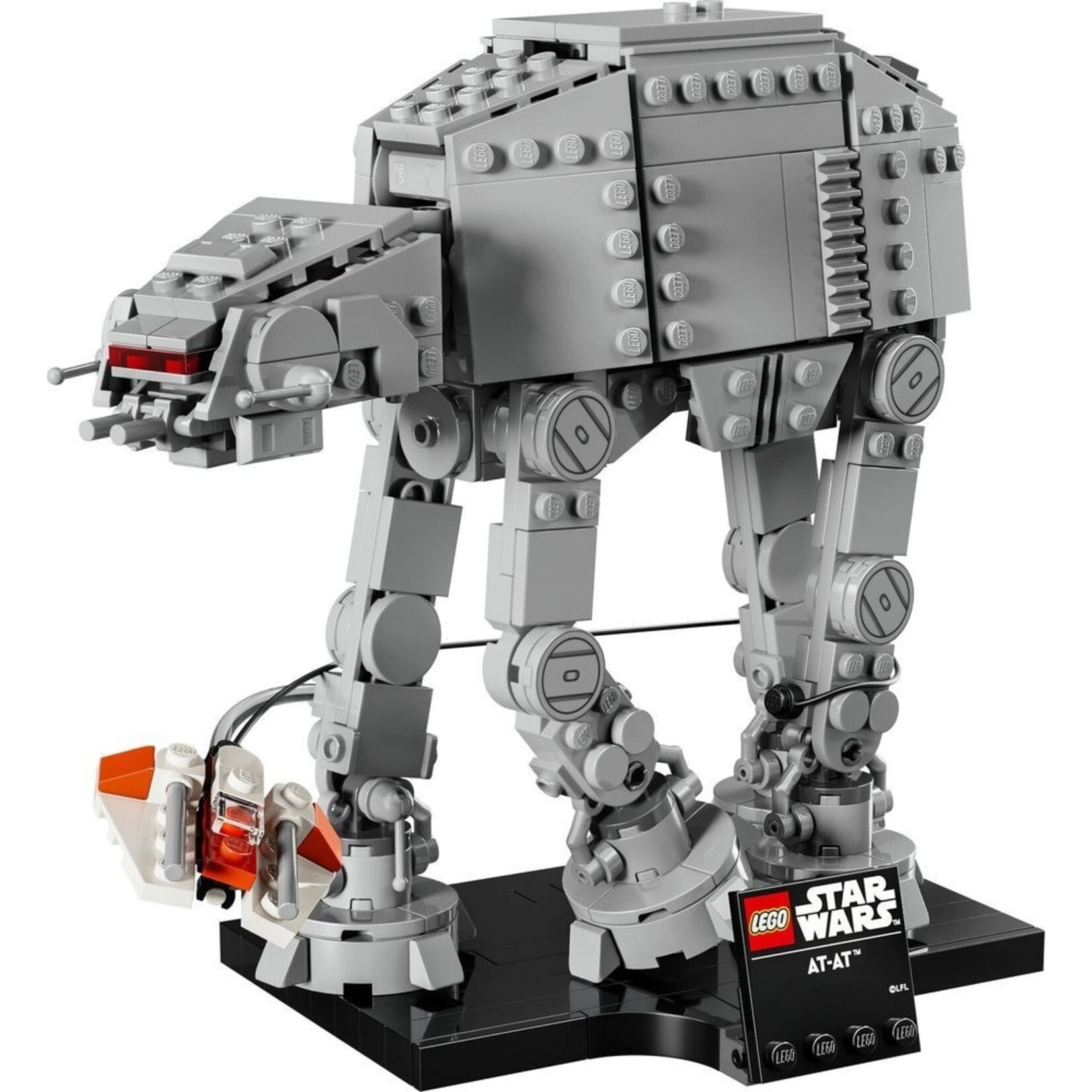 LEGO AT-AT™ - 75440