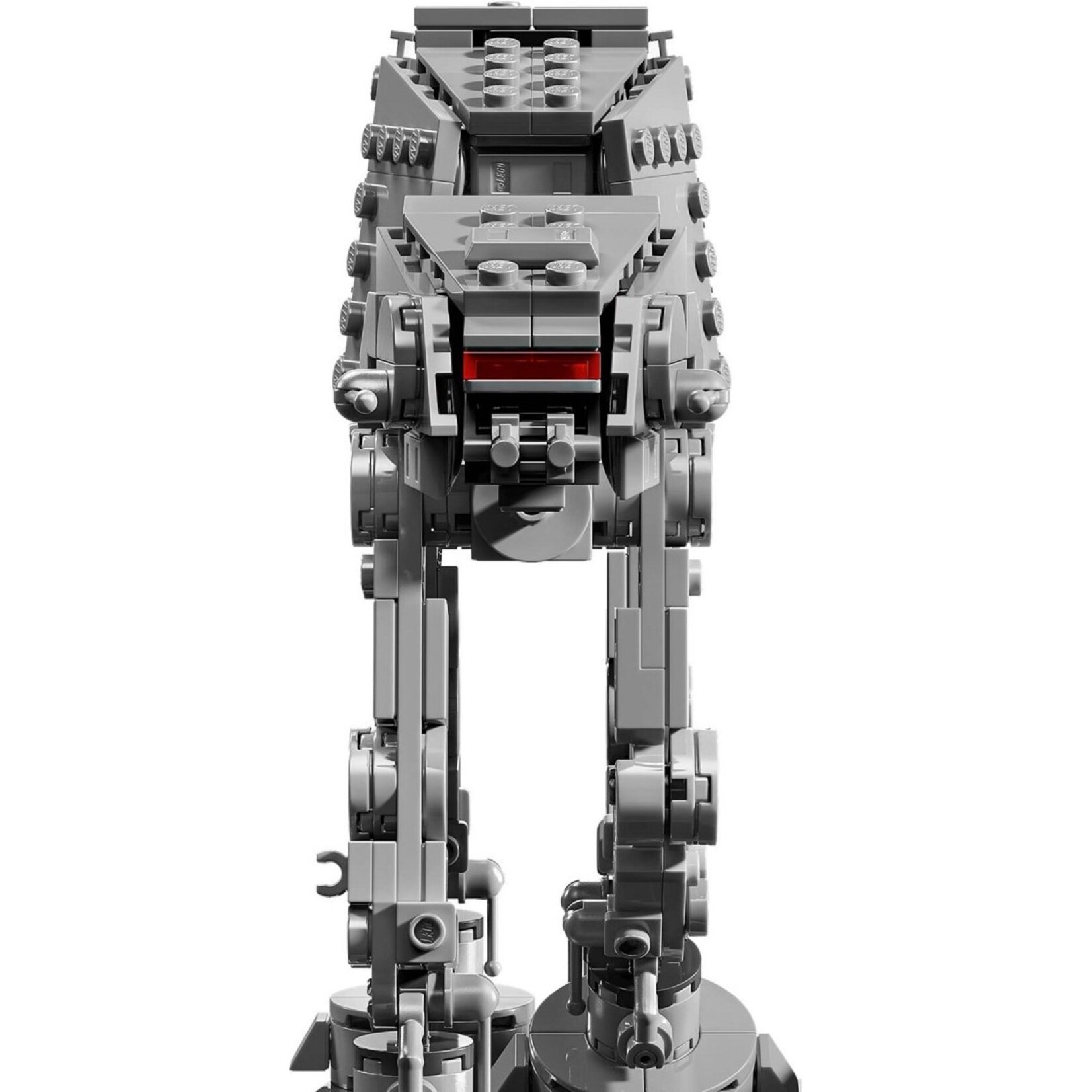 LEGO AT-AT™ - 75440