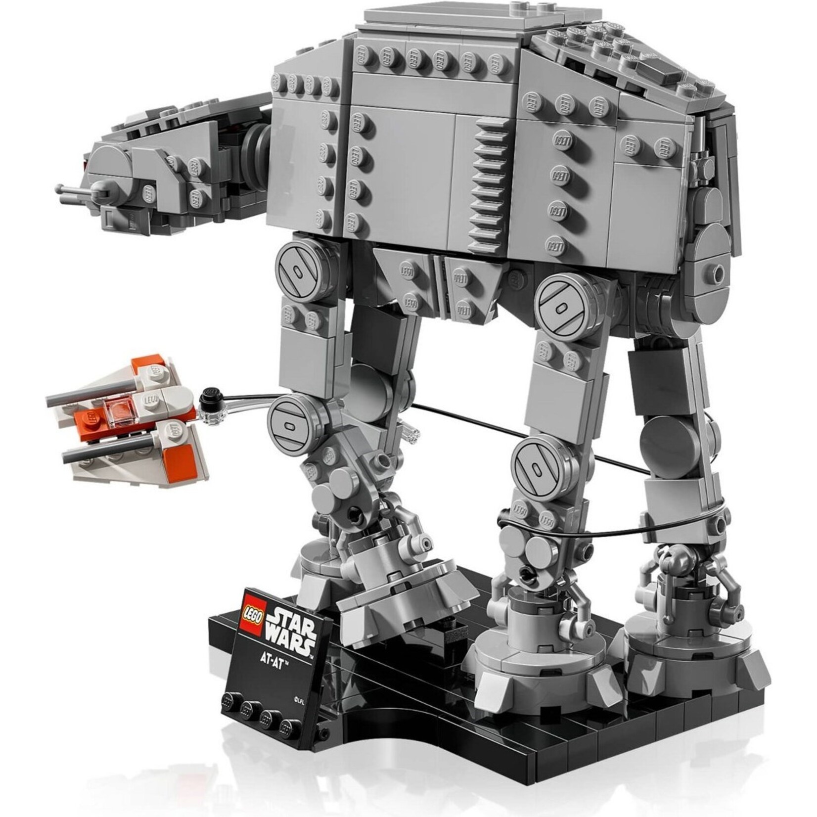 LEGO AT-AT™ - 75440