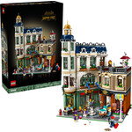LEGO Winkelstraat - 11371