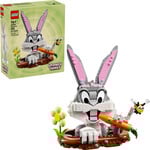 LEGO Bugs Bunny - 40920