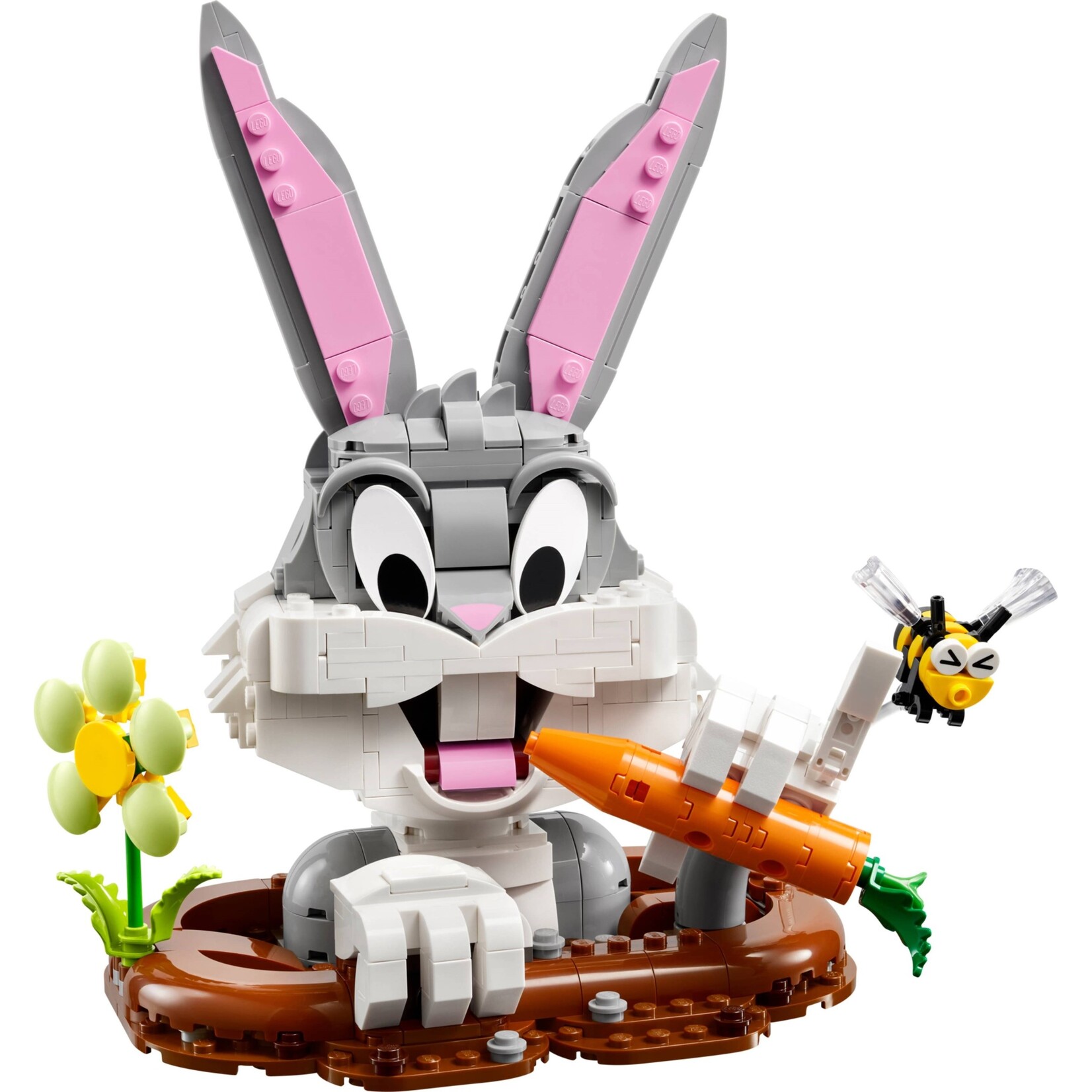 LEGO Bugs Bunny - 40920