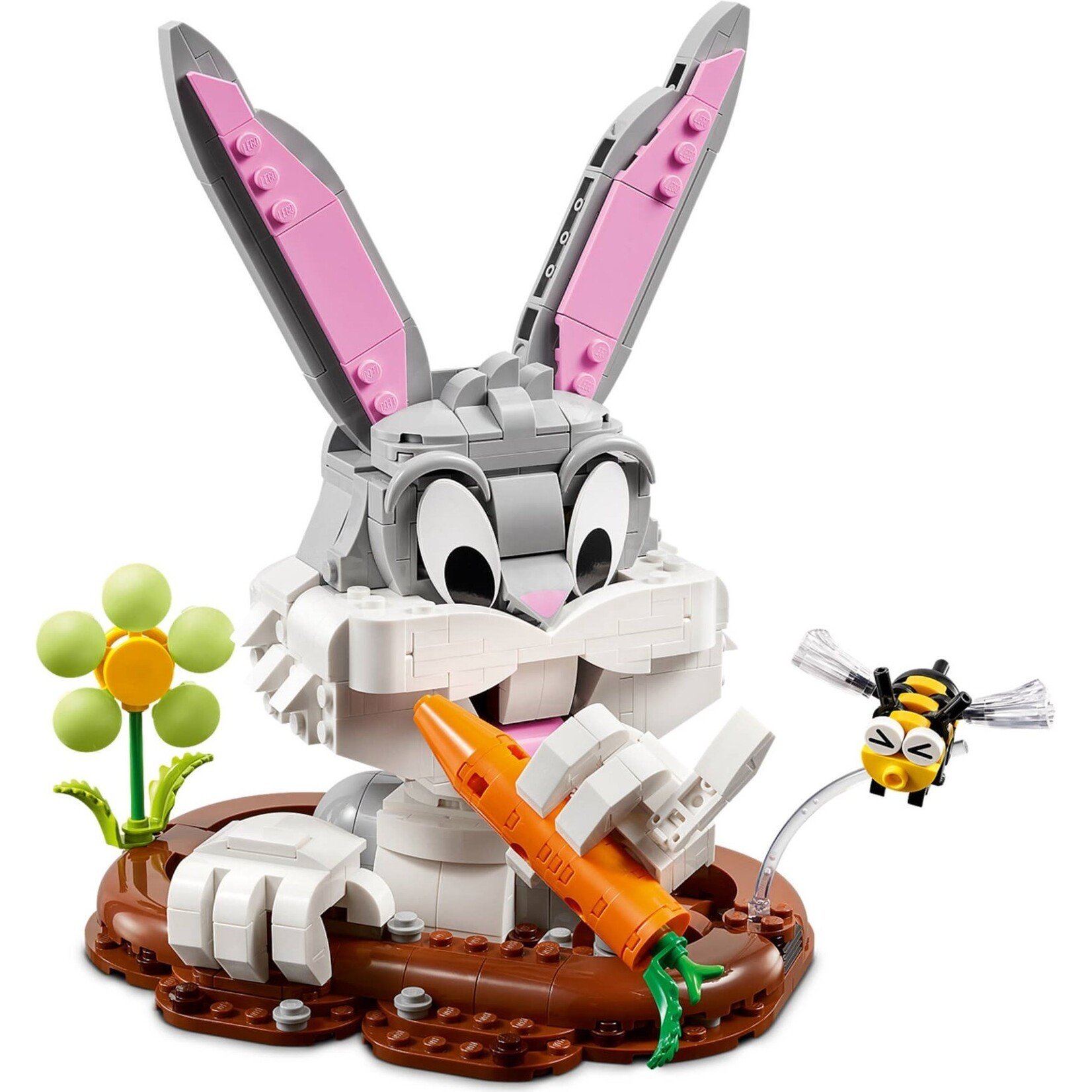 LEGO Bugs Bunny - 40920