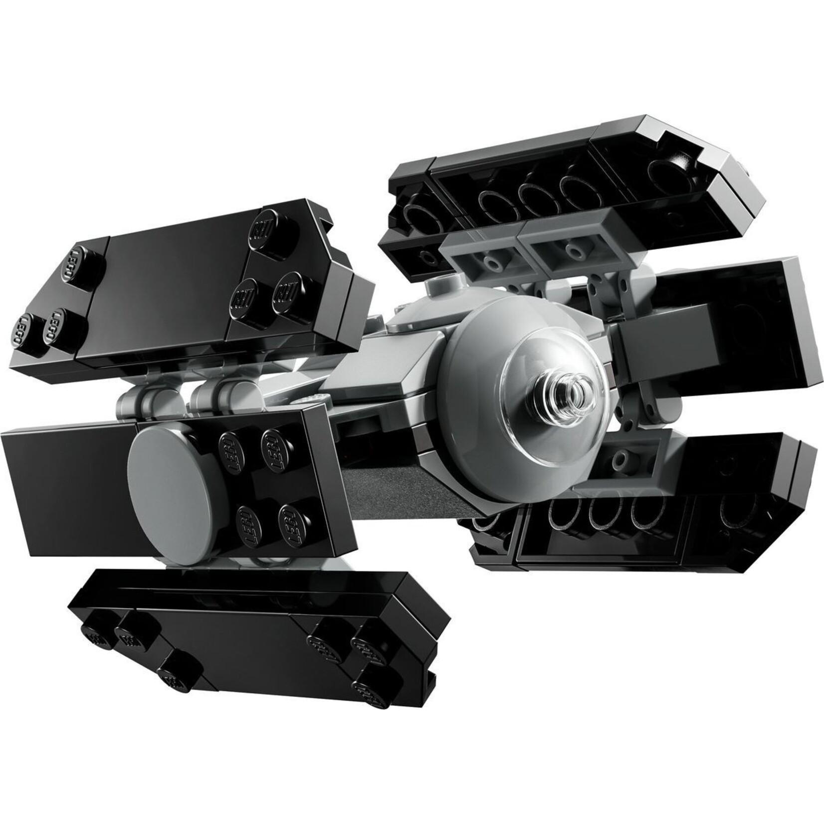 LEGO TIE Advanced - 30727