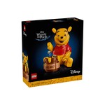 LEGO Winnie de Poeh - 43300