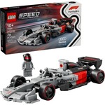 LEGO Audi Revolut F1® Team R26 racewagen - 77259