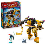 LEGO Arins Spinjitzu strijdmecha - 71839