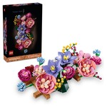 LEGO Bloemenwand - 11503