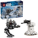 LEGO AT-RT™ aanval - 75444