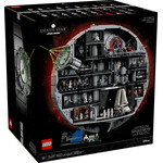 LEGO Death Star™ - 75419