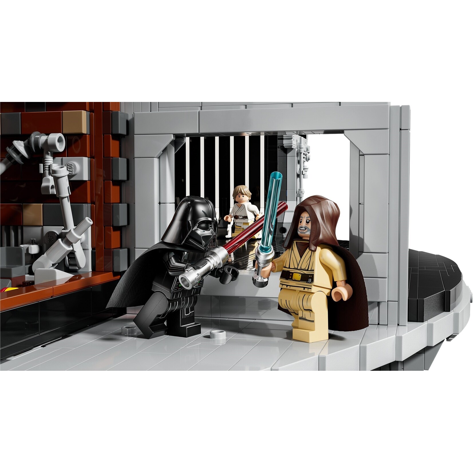 LEGO Death Star™ - 75419