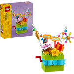 LEGO Verjaardagscadeauverpakking - 40871