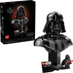 LEGO Darth Vader™ buste - 75439