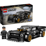 LEGO Ken Blocks '65 Ford Mustang Hoonicorn V1 - 77262