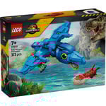 LEGO Babydinosaurus Pteranodon - 77977