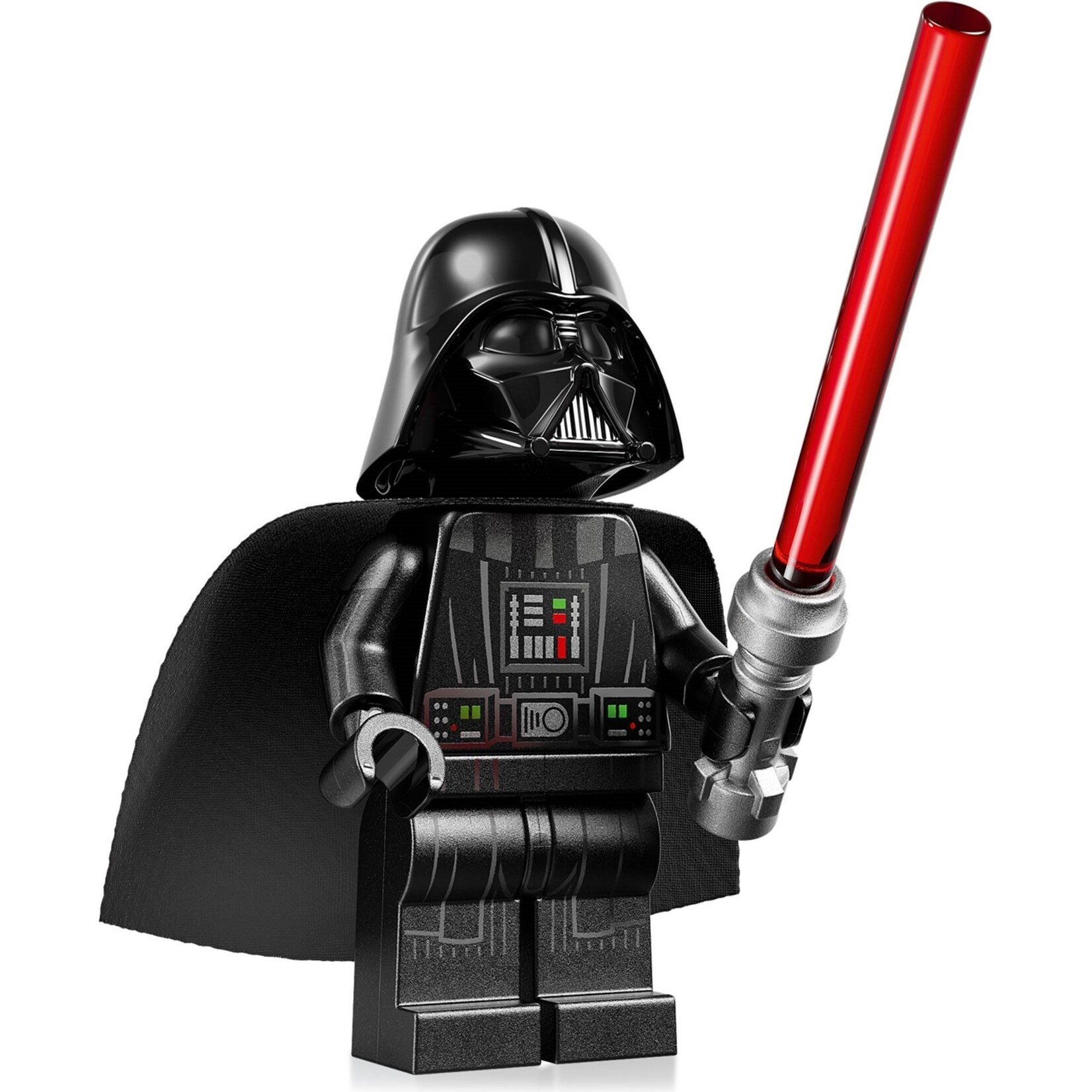 LEGO Darth Vader™ buste - 75439