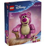 LEGO Lotso - 43306