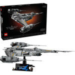 LEGO De Mandalorians N-1 Starfighter™ - 75442