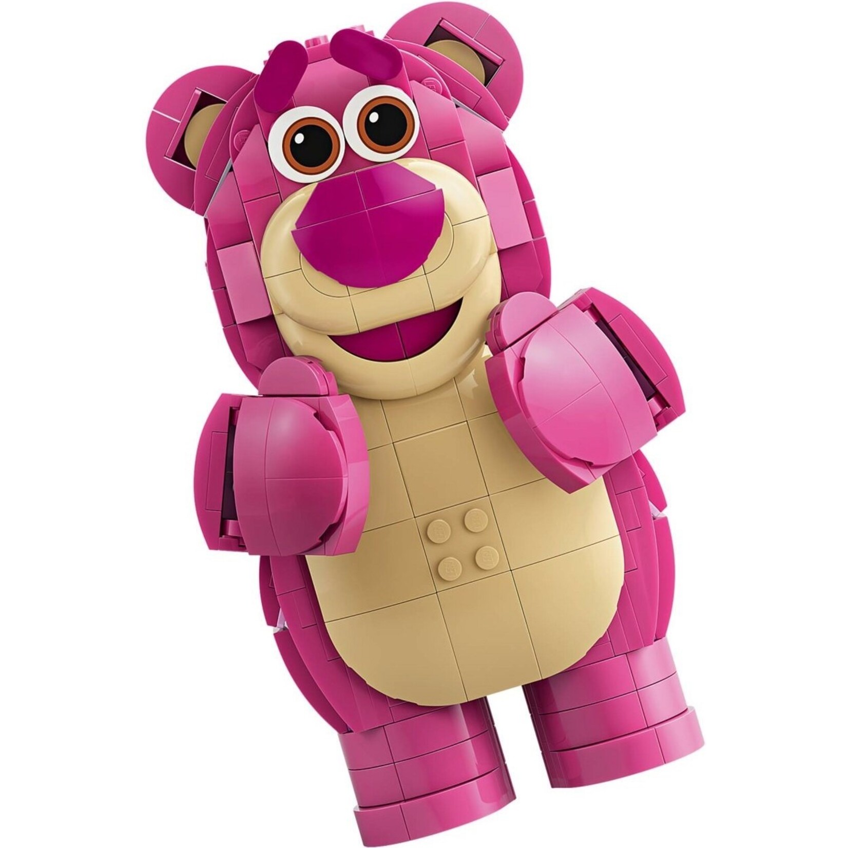 LEGO Lotso - 43306