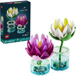 LEGO Waterlelies - 11511