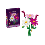 LEGO Cosmeabloemen - 11514
