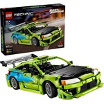 LEGO Fast and Furious Mitsubishi Eclipse auto - 42229