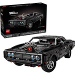 LEGO Fast and Furious Dodge Charger R/T auto - 42231