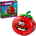 LEGO Tomatohead - 77079
