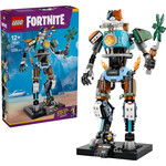 LEGO KIT - 77081