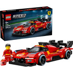LEGO Ferrari 499P - 77261