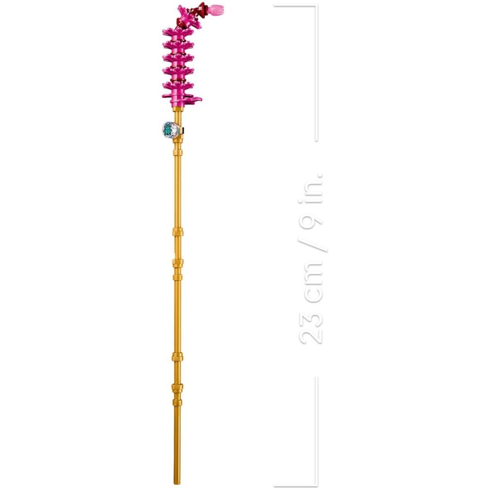 LEGO Cosmeabloemen - 11514