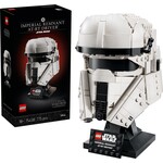 LEGO Imperial Remnant AT-RT Driver™ helm - 75458