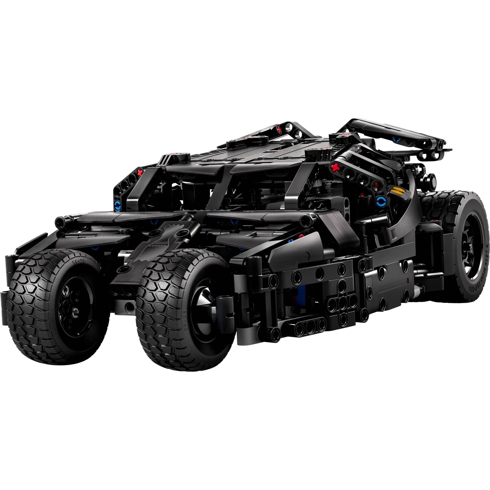 LEGO Batmobile™ Tumbler - 42239
