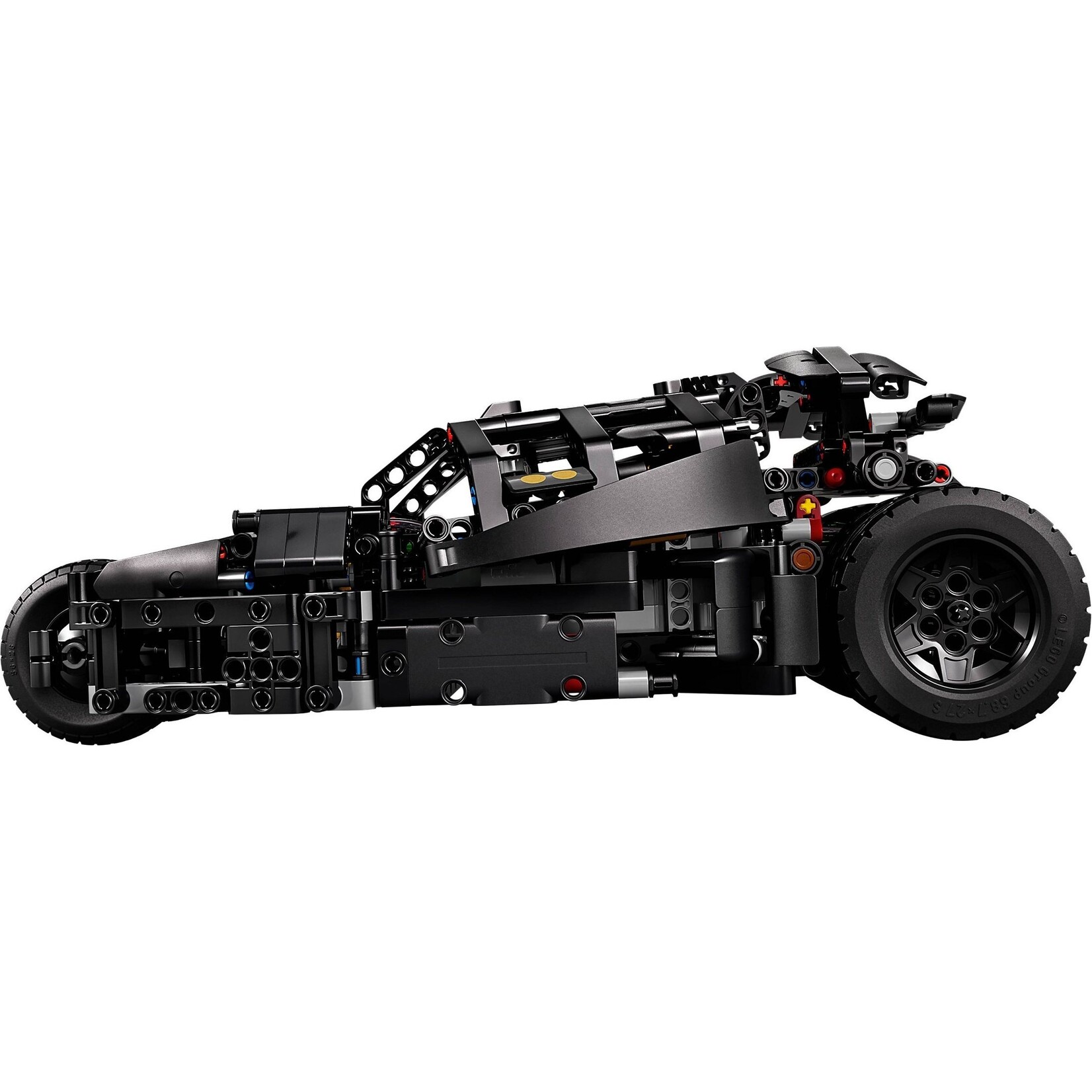 LEGO Batmobile™ Tumbler - 42239