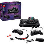LEGO SEGA® Mega Drive™ console - 40926