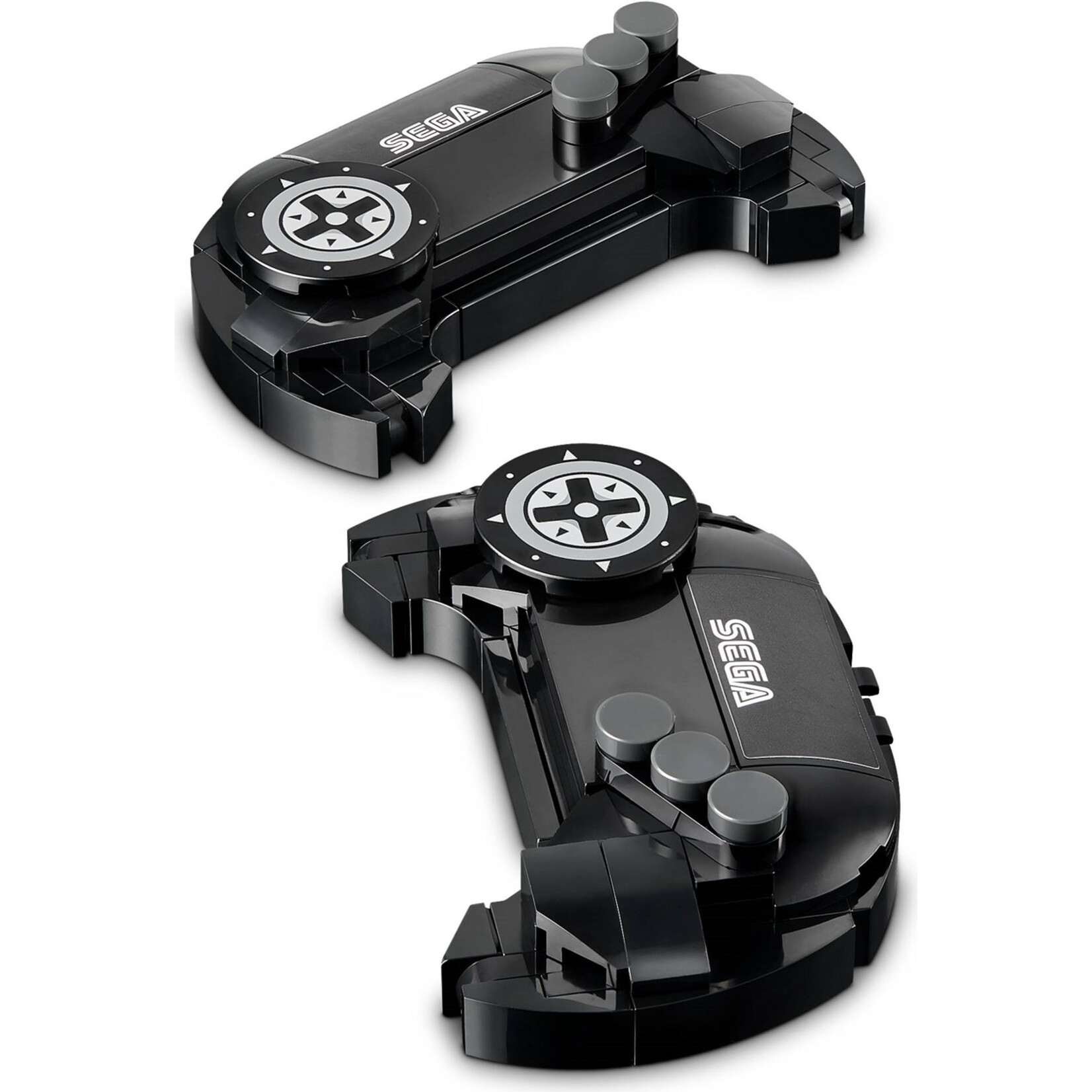 LEGO SEGA® Mega Drive™ console - 40926