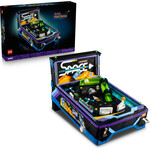 LEGO Flipperkast - 11374