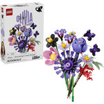 LEGO Olivia Rodrigo's bloemenboeket- 11507