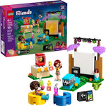 LEGO Filmavond - 42642