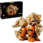 LEGO Arcanine - 72160