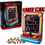 LEGO Donkey Kong™-arcadekast - 72051