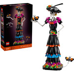 LEGO La Catrina - 21372