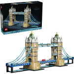 LEGO Tower Bridge - 21067