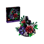 LEGO Donker bloemstuk - 11513