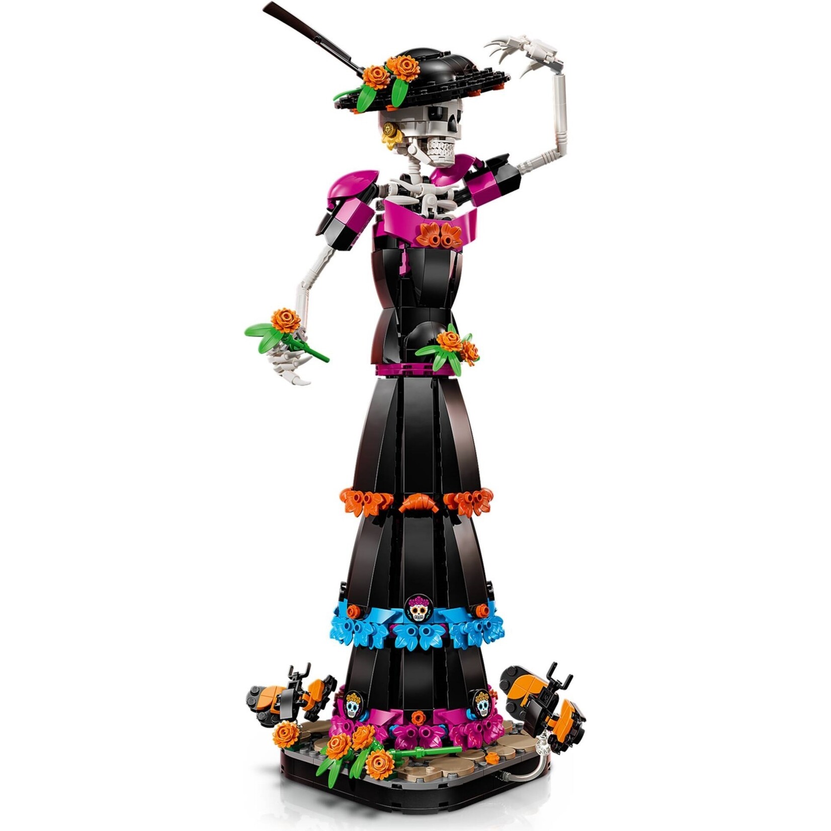 LEGO La Catrina - 21372