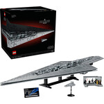 LEGO Executor Super Star Destroyer™ - 75457