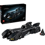 LEGO Batman Returns™ Batmobile™ - 76355